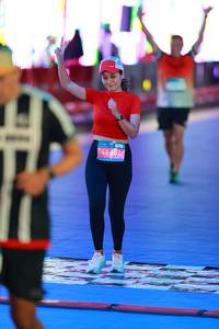 BIB: 
                            <button type="button" onclick="openModal(23391821)" class="btn btn-primary btn-sm float-right btn-popup" data-toggle="modal" data-target=".modal-high-quality">
                        <i class="fas fa-shopping-cart"></i> Add to Cart
                    </button>
                                            <button type="button" onclick="isThisMe(23391821, true)" class="btn btn-success btn-sm float-right btn-popup btn-isme hidden" data-toggle="tooltip" data-placement="bottom" title="นี่คือรูปของคุณใช่ไหม คลิกที่นี่เพื่อเอาเข้าอัลบั้ม">
                        <i class="fas fa-plus"></i> Add to album
                    </button>
                    <button type="button" onclick="isThisMe(23391821, false)" class="btn btn-warning btn-sm float-right btn-popup btn-isnotme hidden">
                        <i class="fas fa-ban"></i> Remove from album
                    </button>